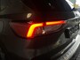 Ford Kuga 2.5 PHEV ST-Line X Pano / B & O / Navi / Elektr. Trekhaak / Head Up display
