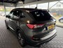 Ford Kuga 2.5 PHEV ST-Line X Pano / B & O / Navi / Elektr. Trekhaak / Head Up display