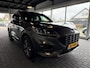 Ford Kuga 2.5 PHEV ST-Line X Pano / B & O / Navi / Elektr. Trekhaak / Head Up display
