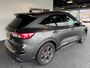 Ford Kuga 2.5 PHEV ST-Line X Pano / B & O / Navi / Elektr. Trekhaak / Head Up display