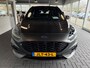 Ford Kuga 2.5 PHEV ST-Line X Pano / B & O / Navi / Elektr. Trekhaak / Head Up display