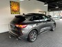 Ford Kuga 2.5 PHEV ST-Line X Pano / B & O / Navi / Elektr. Trekhaak / Head Up display
