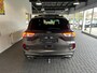 Ford Kuga 2.5 PHEV ST-Line X Pano / B & O / Navi / Elektr. Trekhaak / Head Up display