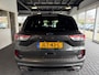 Ford Kuga 2.5 PHEV ST-Line X Pano / B & O / Navi / Elektr. Trekhaak / Head Up display