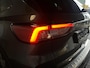 Ford Kuga 2.5 PHEV ST-Line X Pano / B & O / Navi / Elektr. Trekhaak / Head Up display