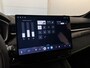 Lynk & Co 01 1.5 Core | Achteruitrijcamera | Alarmsysteem | Apple Carplay/Android Auto|telefoonintegratie premium