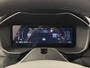 Lynk & Co 01 1.5 Core | Achteruitrijcamera | Alarmsysteem | Apple Carplay/Android Auto|telefoonintegratie premium