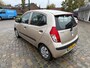 Hyundai i10 1.1 Active Cool
