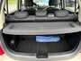 Hyundai i10 1.1 Active Cool