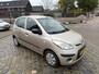 Hyundai i10 1.1 Active Cool