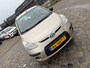 Hyundai i10 1.1 Active Cool