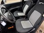 Hyundai i10 1.1 Active Cool