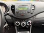 Hyundai i10 1.1 Active Cool