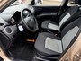 Hyundai i10 1.1 Active Cool