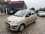 Hyundai i10 1.1 Active Cool