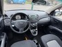 Hyundai i10 1.1 Active Cool