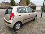 Hyundai i10 1.1 Active Cool