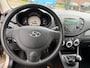 Hyundai i10 1.1 Active Cool