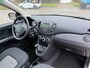 Hyundai i10 1.1 Active Cool