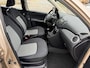 Hyundai i10 1.1 Active Cool