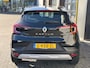 Renault Captur 1.0 TCe 90 Evolution Navi Parkeersensoren