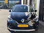 Renault Captur 1.0 TCe 90 Evolution Navi Parkeersensoren
