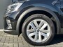 Renault Captur 1.0 TCe 90 Evolution Navigatie Cruise Contro