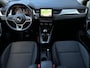 Renault Captur 1.0 TCe 90 Evolution Navi Parkeersensoren