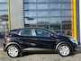 Renault Captur 1.0 TCe 90 Evolution Navi Parkeersensoren