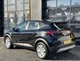 Renault Captur 1.0 TCe 90 Evolution Navi Parkeersensoren