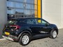 Renault Captur 1.0 TCe 90 Evolution Navigatie Cruise Contro