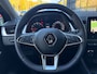 Renault Captur 1.0 TCe 90 Evolution Navigatie Cruise Contro
