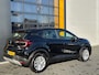 Renault Captur 1.0 TCe 90 Evolution Navi Parkeersensoren
