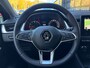 Renault Captur 1.0 TCe 90 Evolution Navi Parkeersensoren