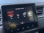 Renault Captur 1.0 TCe 90 Evolution Navi Parkeersensoren