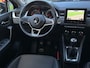 Renault Captur 1.0 TCe 90 Evolution Navi Parkeersensoren