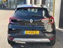 Renault Captur 1.0 TCe 90 Evolution Navigatie Cruise Contro