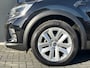 Renault Captur 1.0 TCe 90 Evolution Navi Parkeersensoren