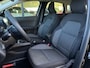 Renault Captur 1.0 TCe 90 Evolution Navi Parkeersensoren