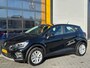 Renault Captur 1.0 TCe 90 Evolution Navigatie Cruise Contro