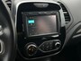 Renault Captur 1.2 TCE AUTOMAAT