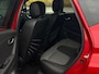 Renault Captur 1.2 TCE AUTOMAAT