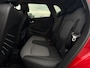 Renault Captur 1.2 TCE AUTOMAAT
