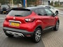 Renault Captur 1.2 TCE AUTOMAAT