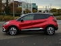 Renault Captur 1.2 TCE AUTOMAAT