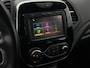 Renault Captur 1.2 TCE AUTOMAAT