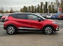 Renault Captur 1.2 TCE AUTOMAAT