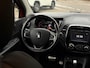 Renault Captur 1.2 TCE AUTOMAAT