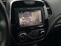 Renault Captur 1.2 TCE AUTOMAAT