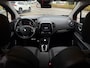 Renault Captur 1.2 TCE AUTOMAAT